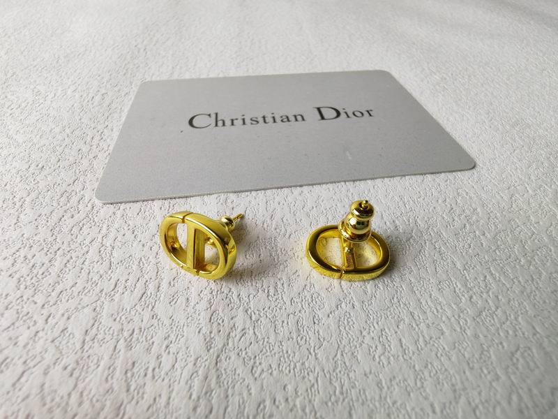 Dior Earring 05lyr422 (6)